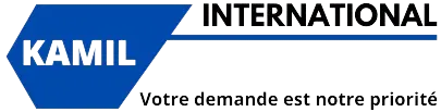 KAMIL INTERNATIONAL